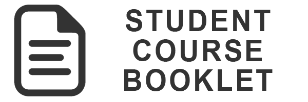 studentcoursebooklet